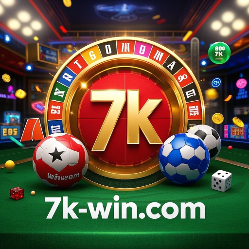 7k